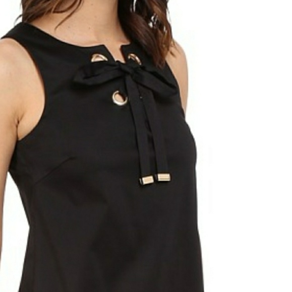 🍒NWOT🍒 JESSICA SIMPSON DRESS - Picture 6 of 7